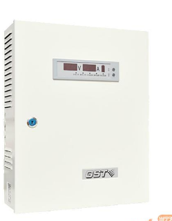 ?JB-QB-YKS4810CM氣體滅火控制器主電故障有哪些？